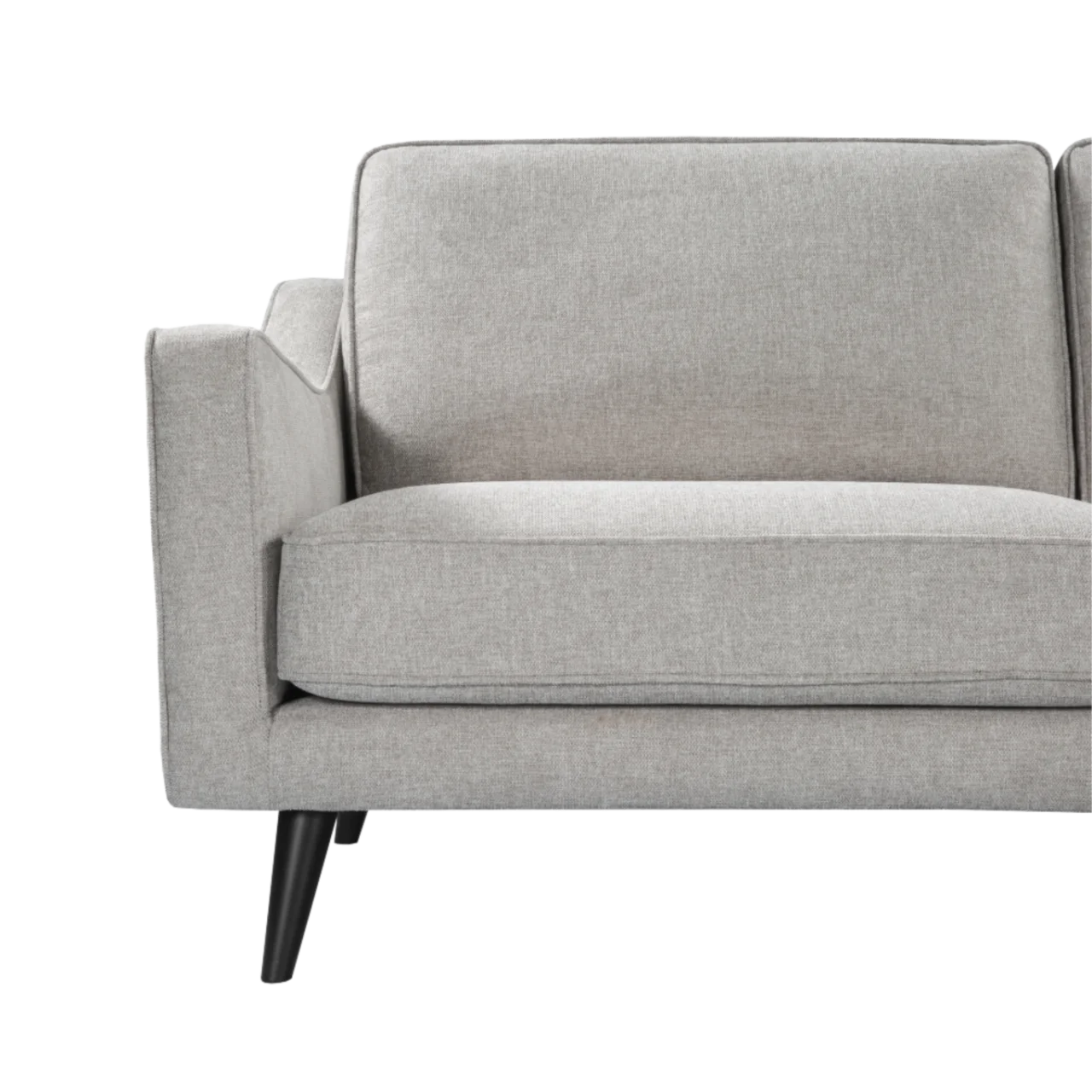 Daffy-2-Seat-Sofa-Greige-Linen-8