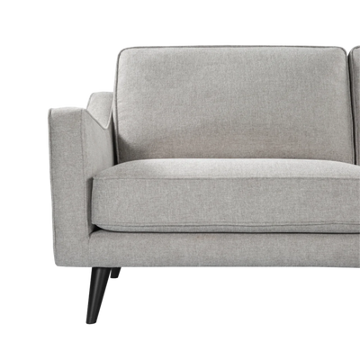 Daffy-2-Seat-Sofa-Greige-Linen-8