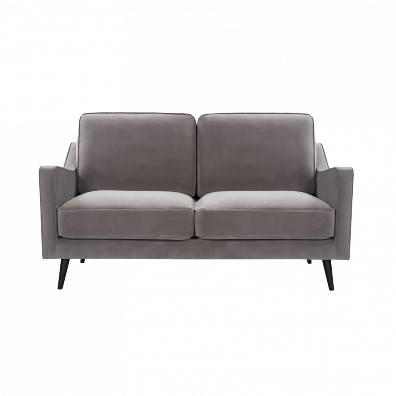 Daffy-2-Seat-Sofa-Grey-1