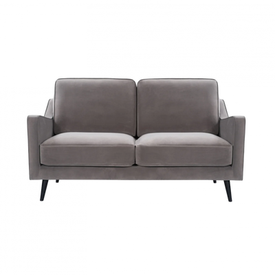 Daffy-2-Seat-Sofa-Grey-1