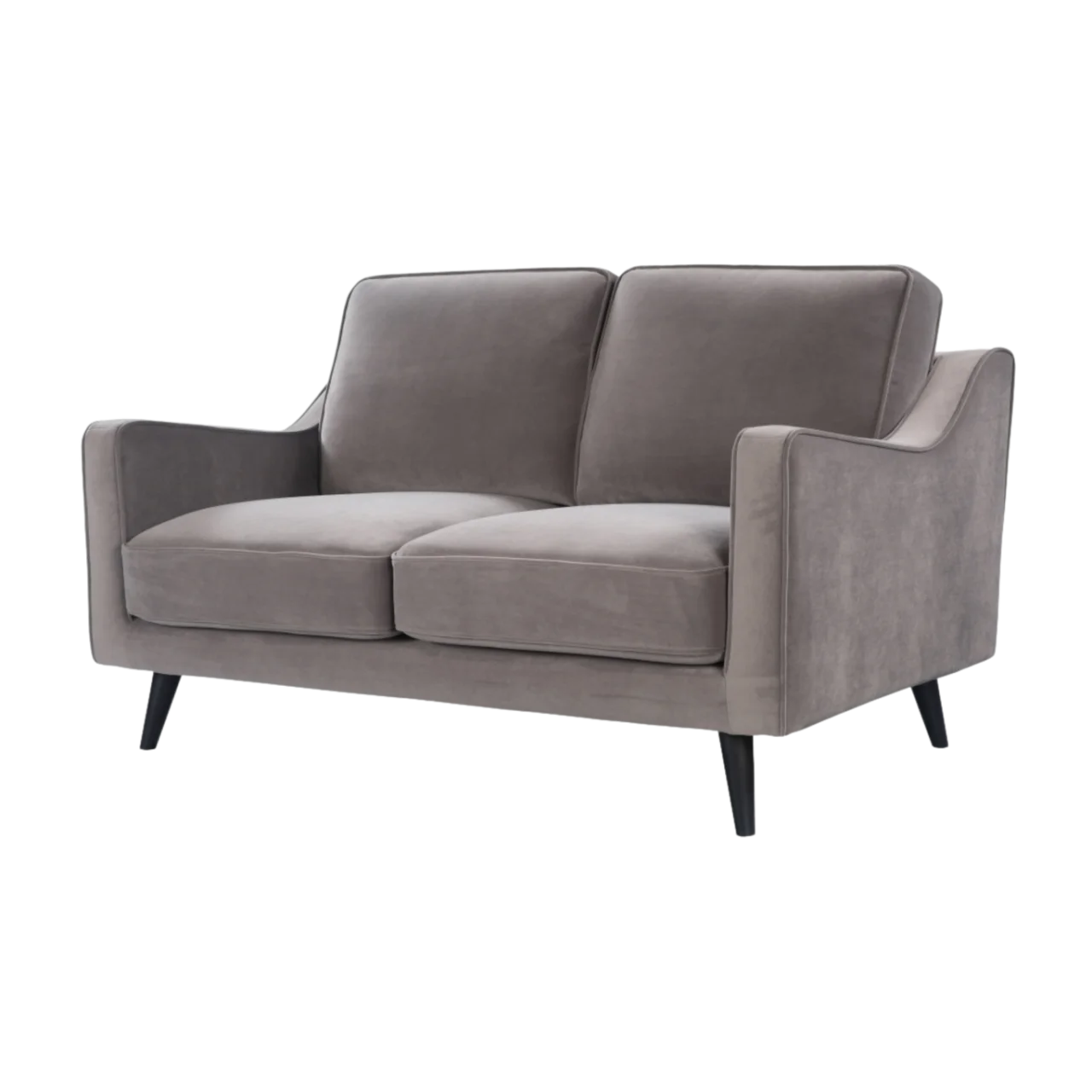 Daffy-2-Seat-Sofa-Grey-2