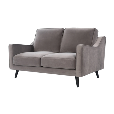 Daffy-2-Seat-Sofa-Grey-2