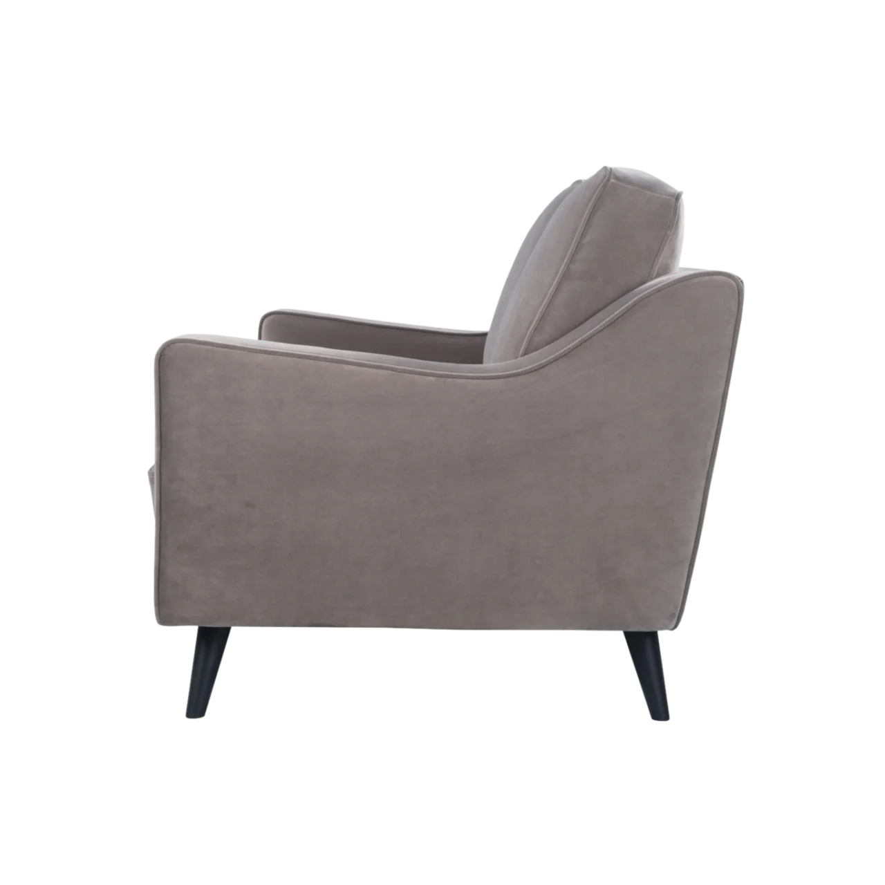 Daffy-2-Seat-Sofa-Grey-3