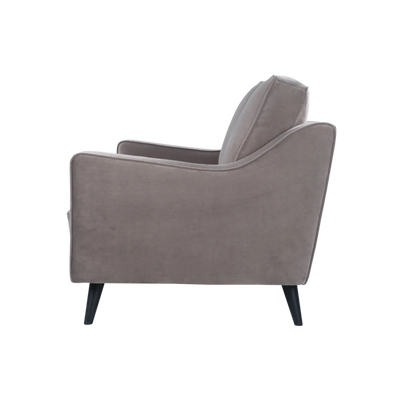 Daffy-2-Seat-Sofa-Grey-3