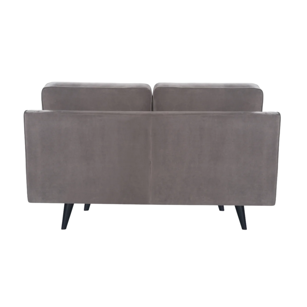 Daffy-2-Seat-Sofa-Grey-4