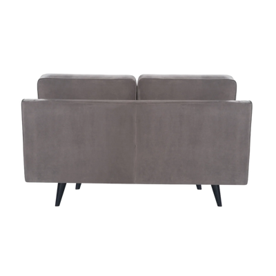 Daffy-2-Seat-Sofa-Grey-4