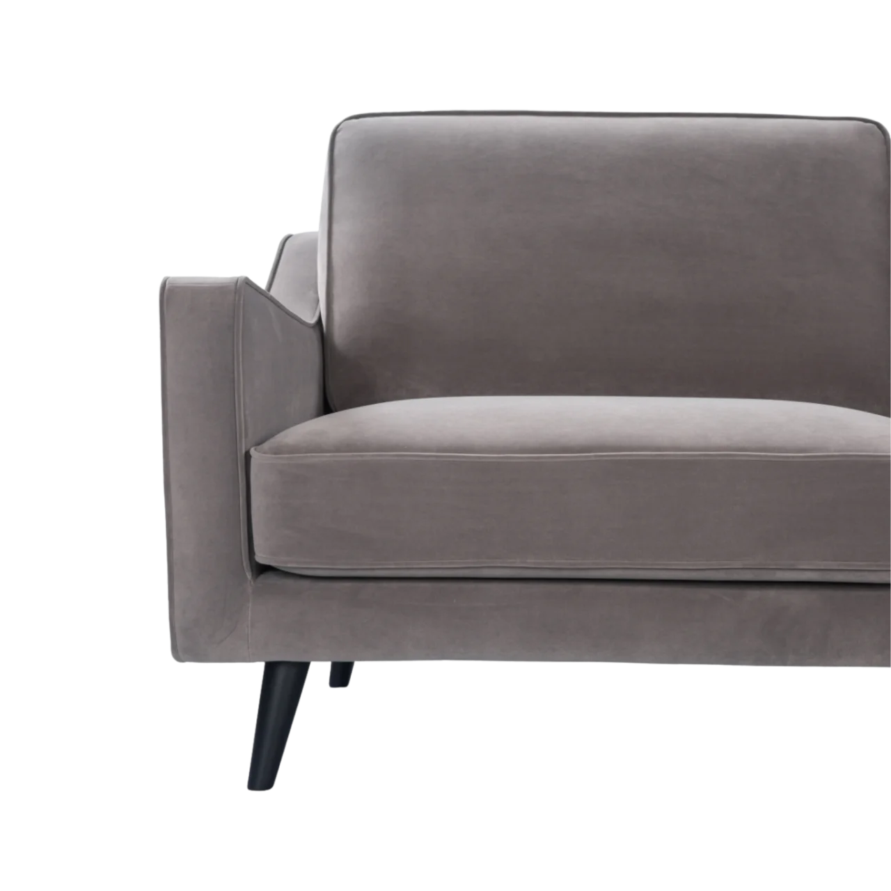 Daffy-2-Seat-Sofa-Grey-8