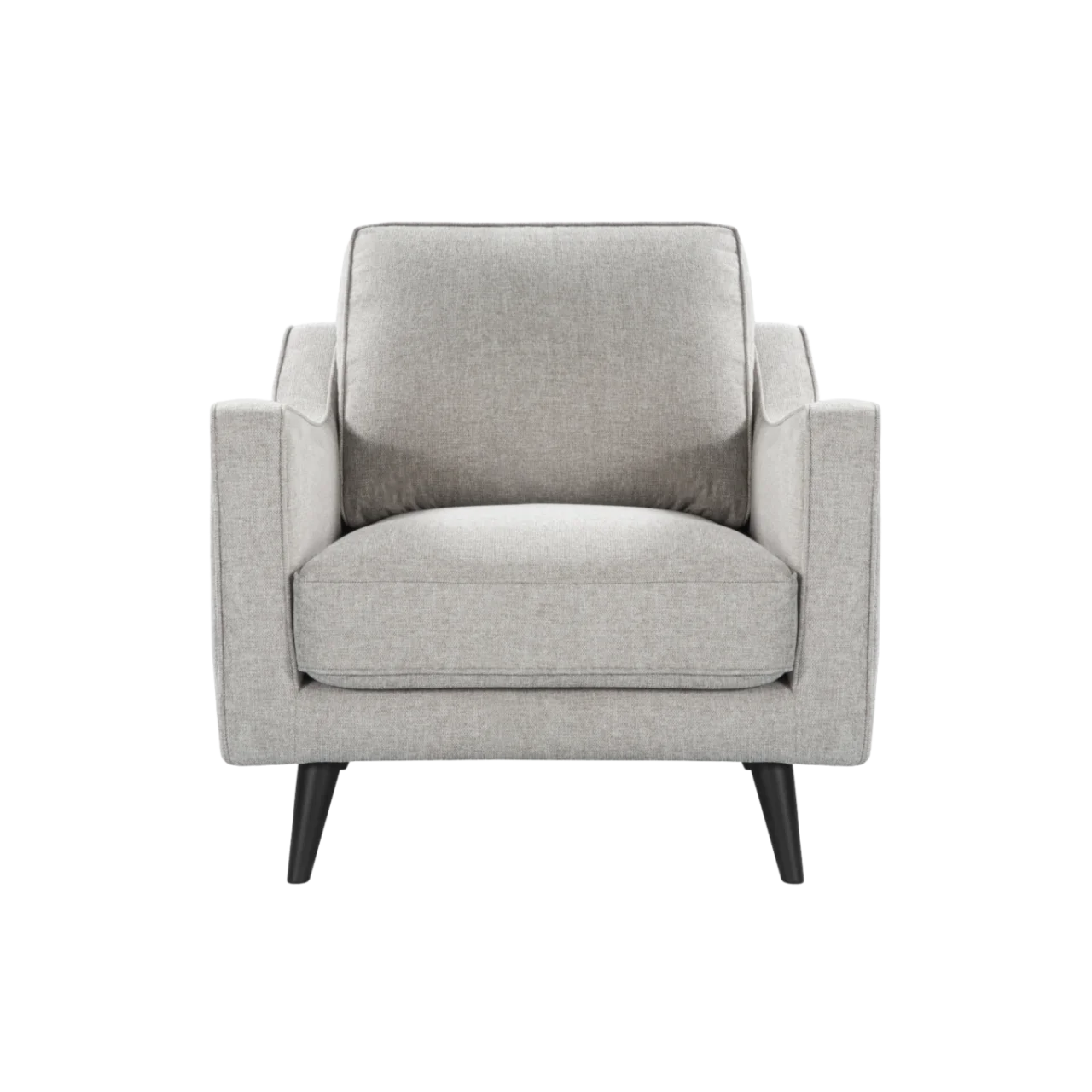 Daffy-Armchair-Greige-Linen-1