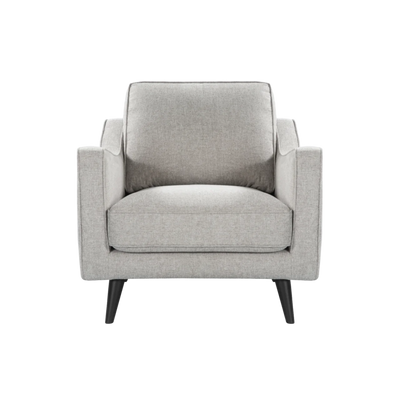 Daffy-Armchair-Greige-Linen-1