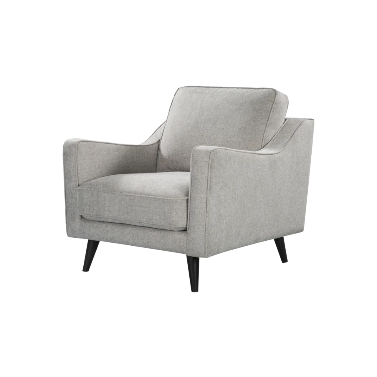 Daffy-Armchair-Greige-Linen-2