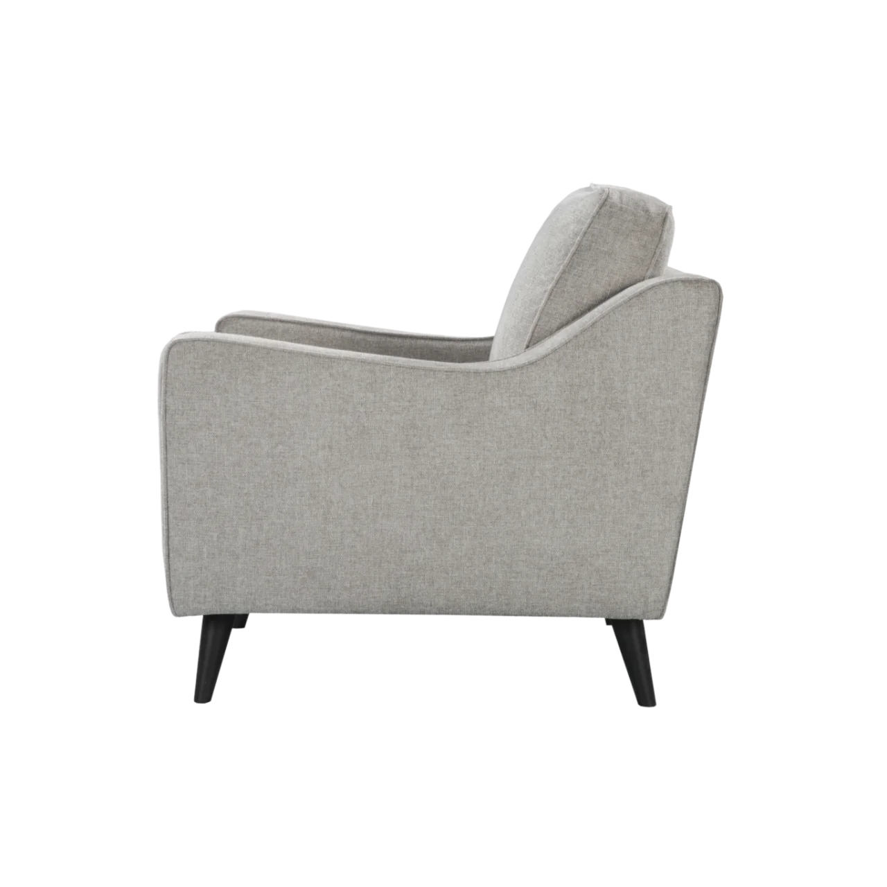 Daffy-Armchair-Greige-Linen-3