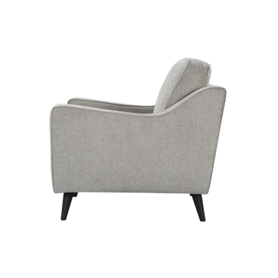 Daffy-Armchair-Greige-Linen-3