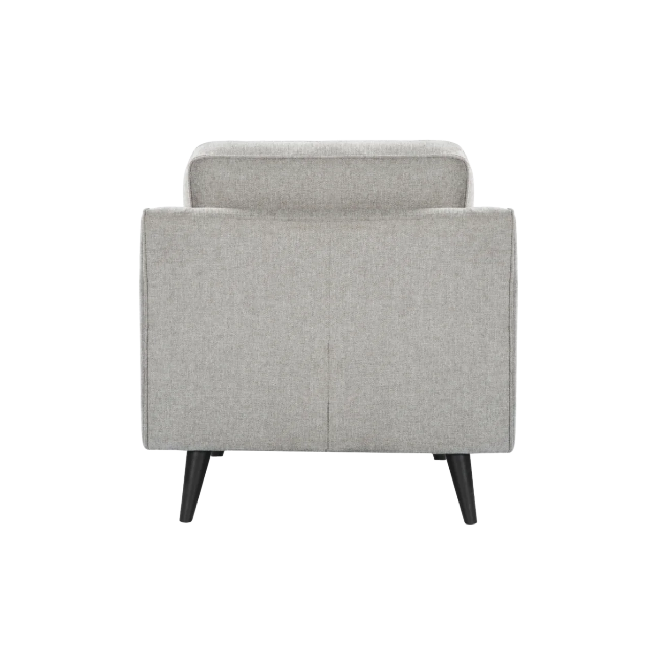 Daffy-Armchair-Greige-Linen-4