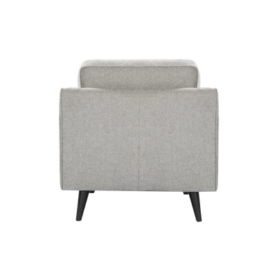 Daffy-Armchair-Greige-Linen-4