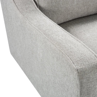 Daffy-Armchair-Greige-Linen-5