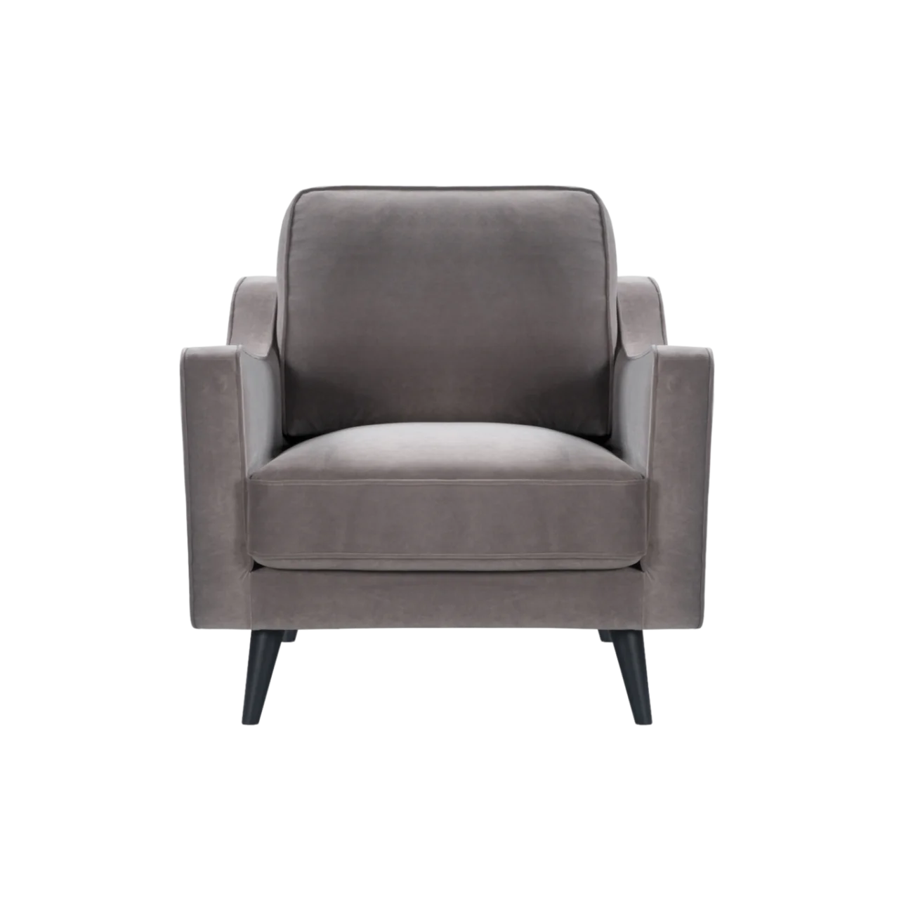 Daffy-Armchair-Grey-1