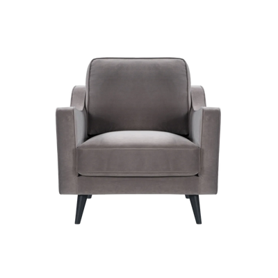 Daffy-Armchair-Grey-1