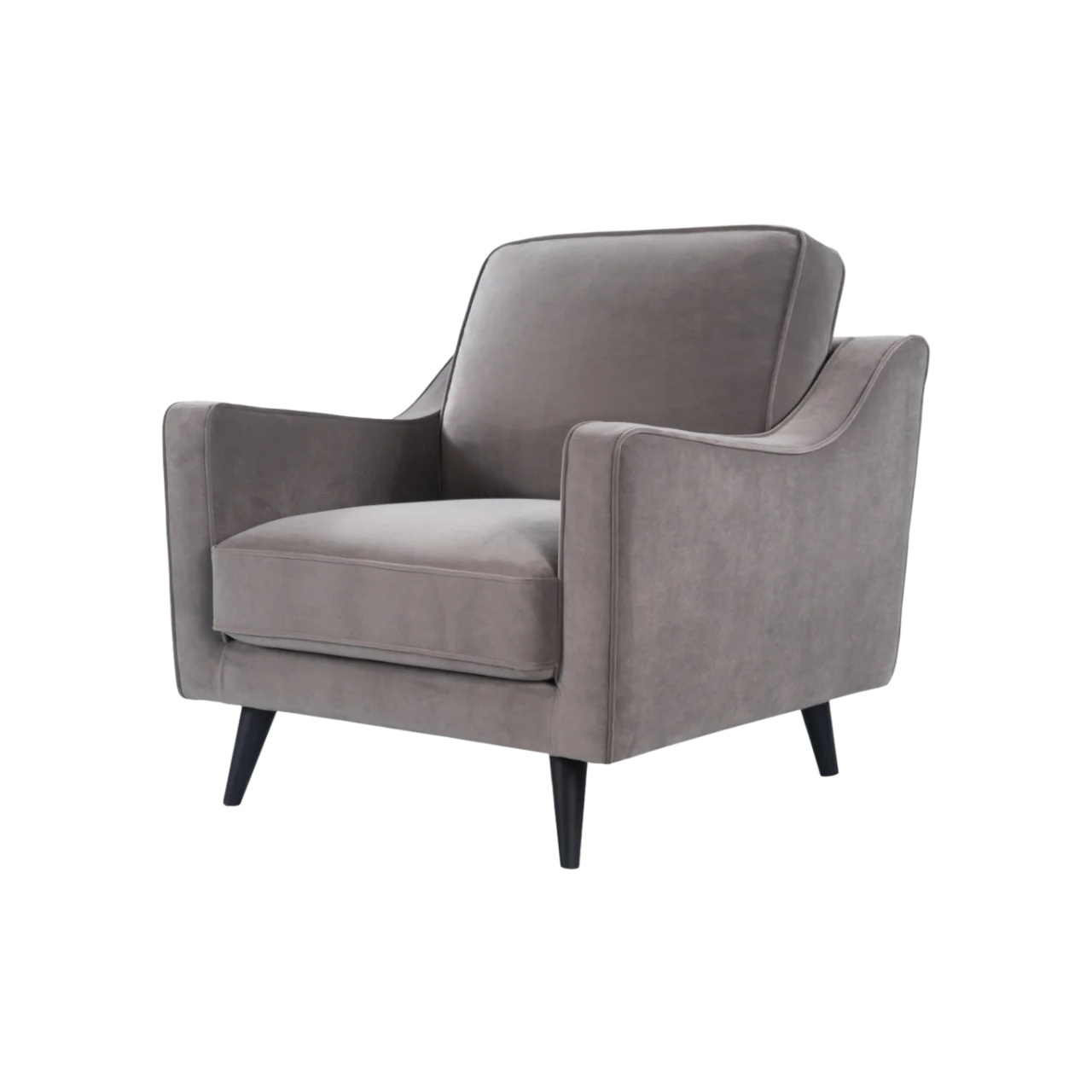 Daffy-Armchair-Grey-2