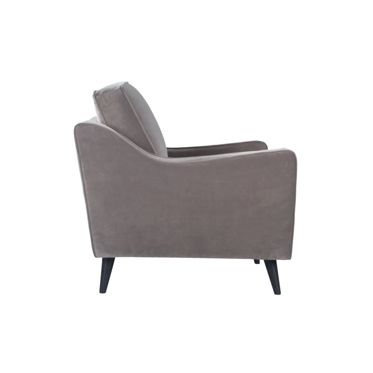 Daffy-Armchair-Grey-3