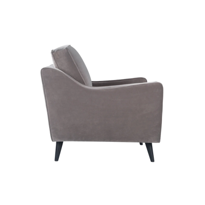 Daffy-Armchair-Grey-3