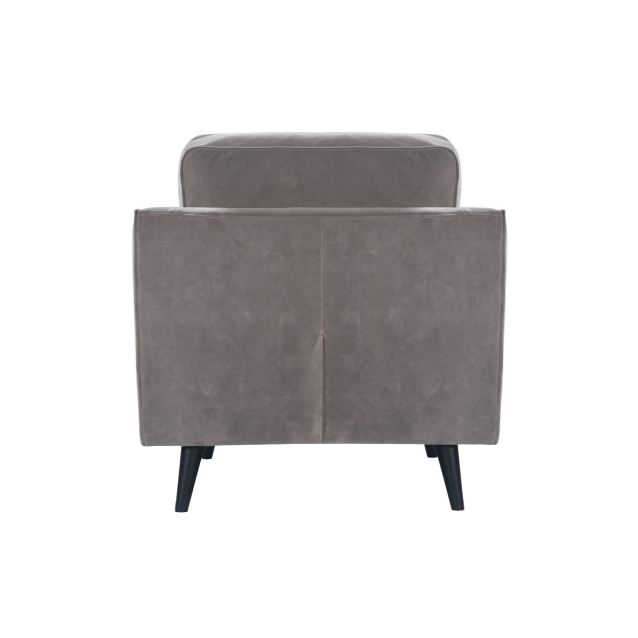 Daffy-Armchair-Grey-4