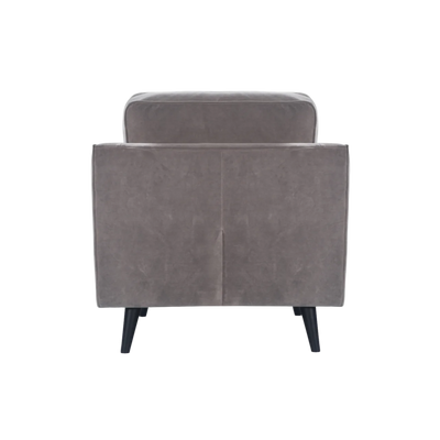 Daffy-Armchair-Grey-4