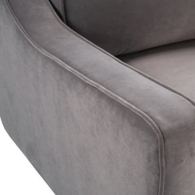 Daffy-Armchair-Grey-5