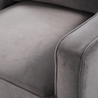 Daffy-Armchair-Grey-6