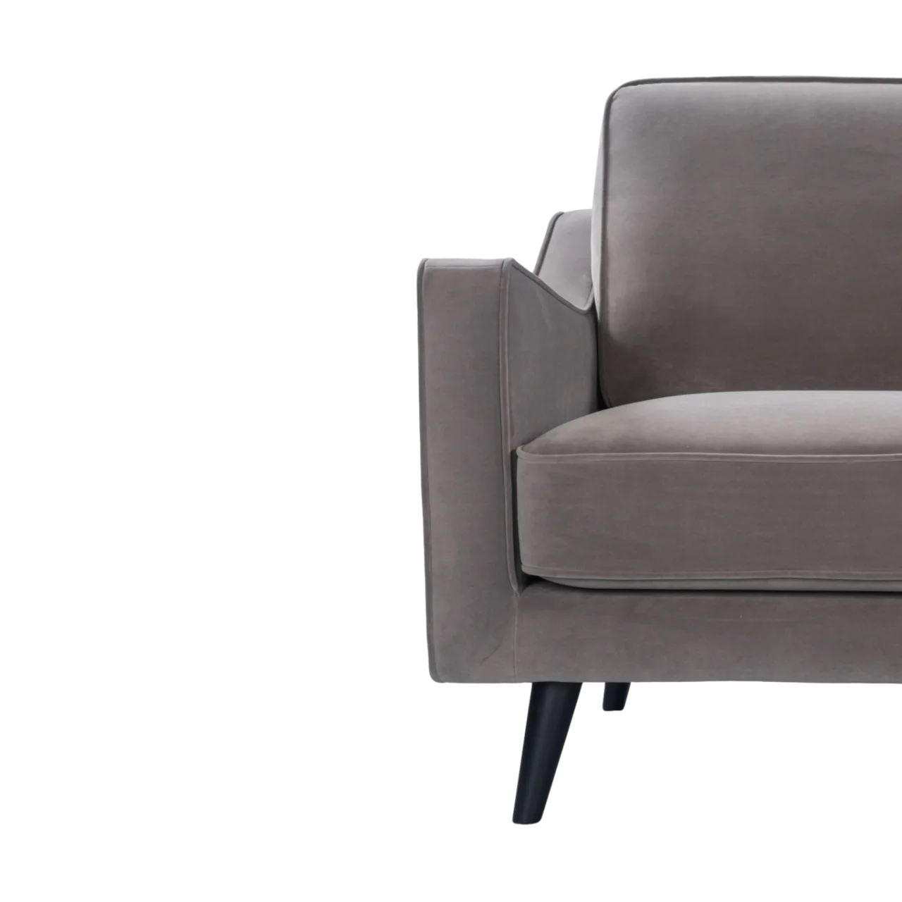 Daffy-Armchair-Grey-8