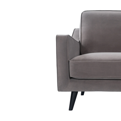 Daffy-Armchair-Grey-8