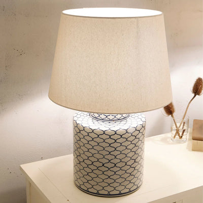 Demetri-Grey-and-Blue-Detail-Ceramic-Table-Lamp_4