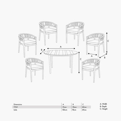 Denver-Sage-Green-Outdoor-6-Seater-Dining-Set_2