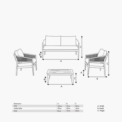 Denver-Sage-Green-Outdoor-Seating-Set_1