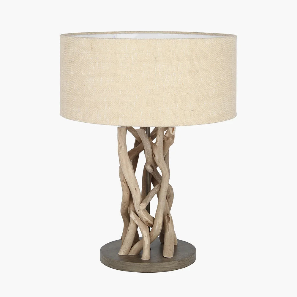 Derna-Driftwood-and-Natural-Jute-Table-Lamp_1