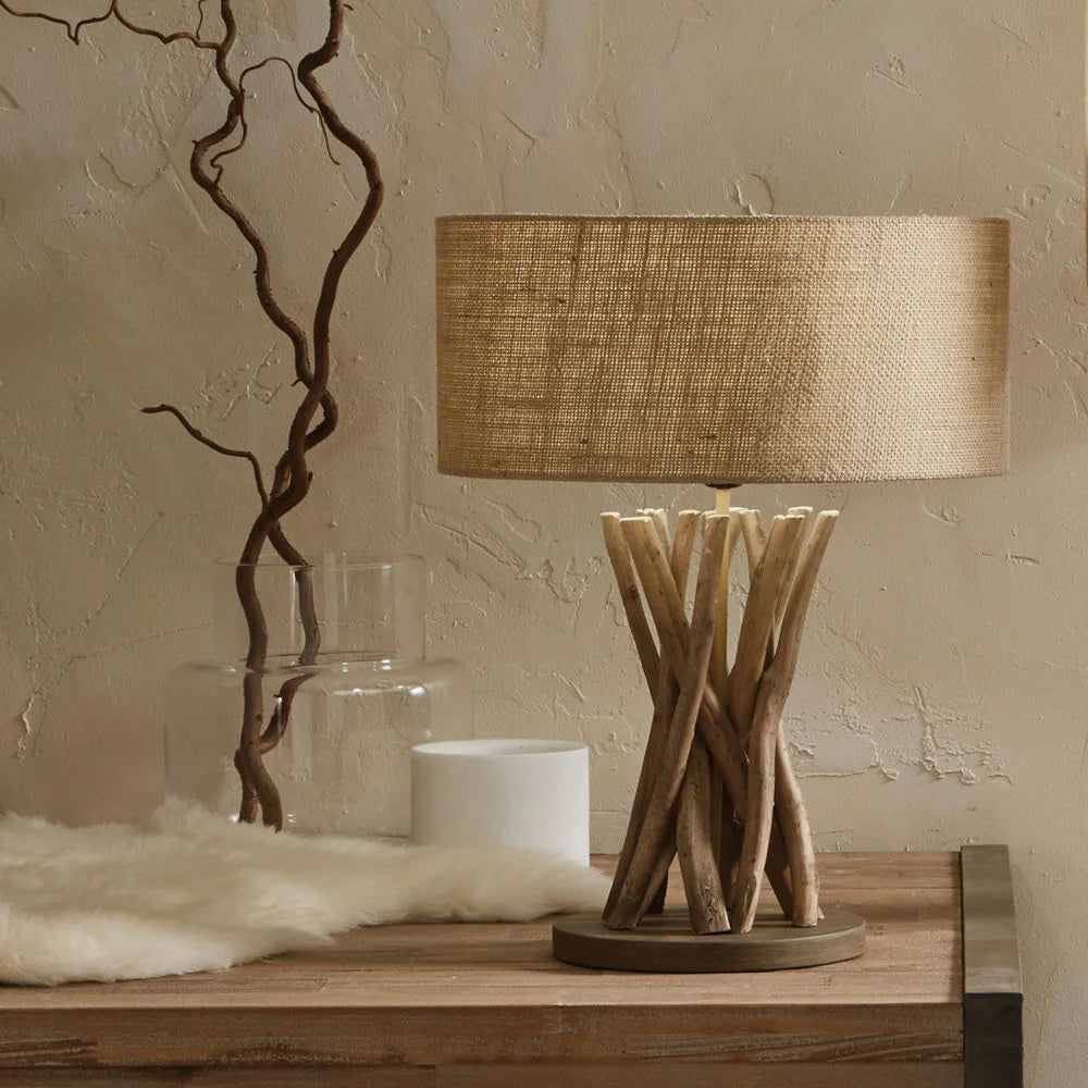 Derna-Driftwood-and-Natural-Jute-Table-Lamp_2