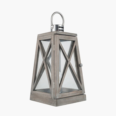 Devon-Grey-Wood-and-Chrome-Lantern-Table-Lamp_3