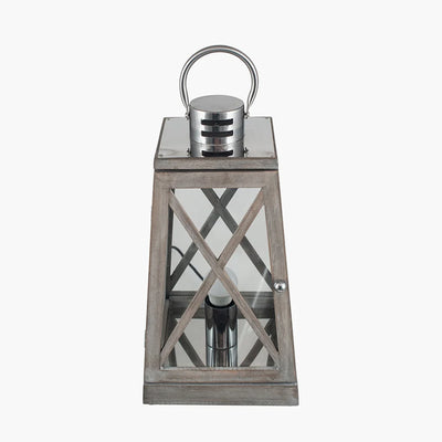 Devon-Grey-Wood-and-Chrome-Lantern-Table-Lamp_4