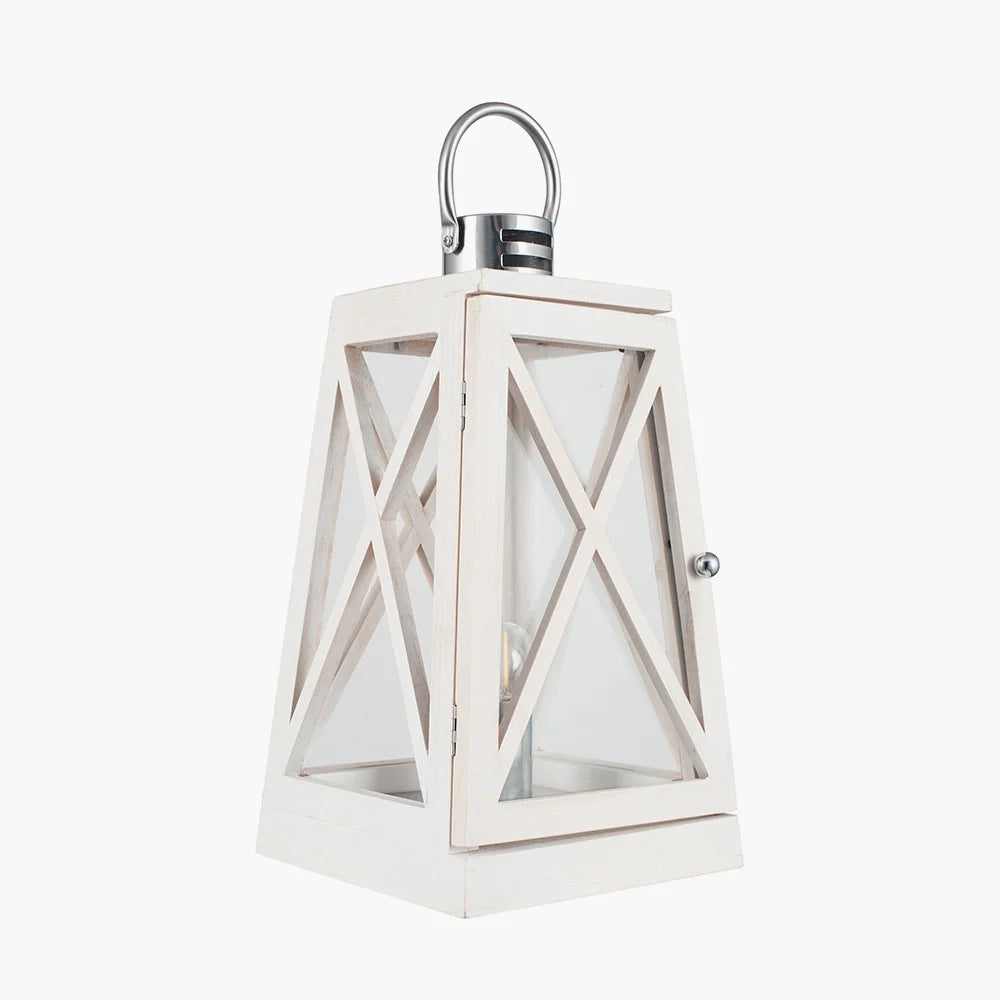 Devon-White-Wash-and-Chrome-Lantern-Table-Lamp_3