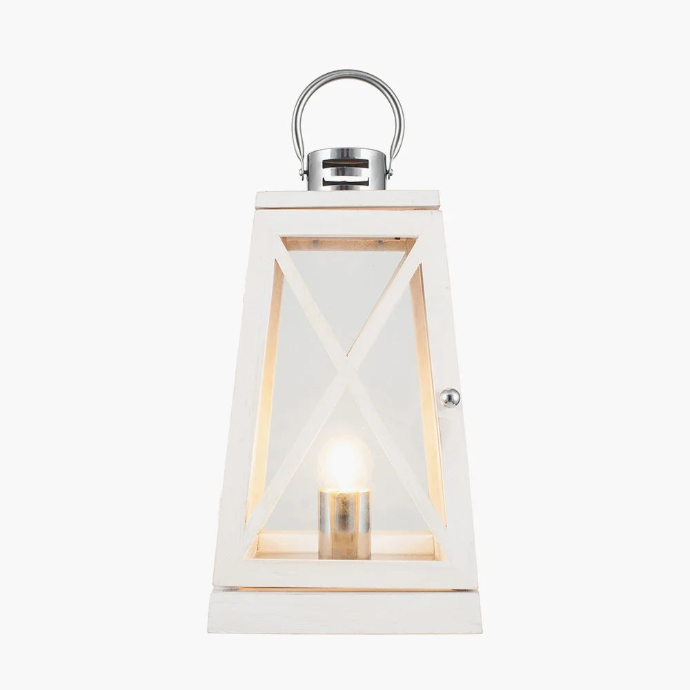 Devon-White-Wash-and-Chrome-Lantern-Table-Lamp_4