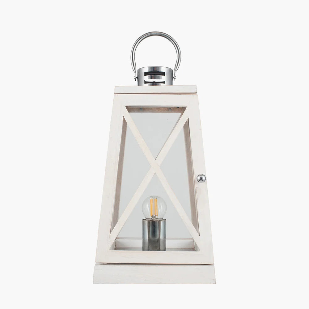 Devon-White-Wash-and-Chrome-Lantern-Table-Lamp_5