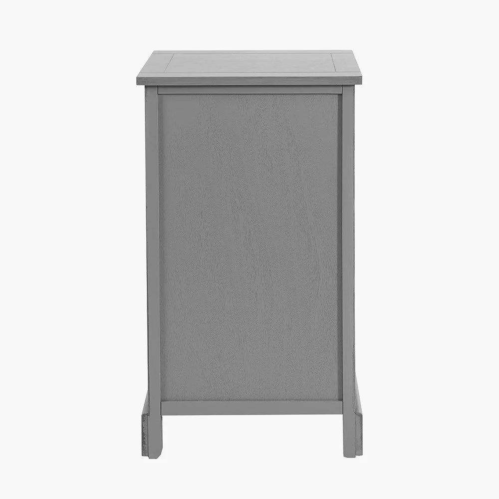 Devonshire-Grey-Pine-Wood-1-Drawer-2-Basket-Unit_6