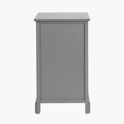 Devonshire-Grey-Pine-Wood-1-Drawer-2-Basket-Unit_6