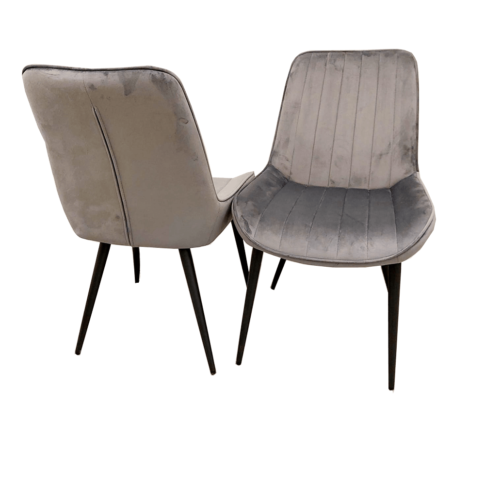 Dido-Velvet-Dining-Chair-21