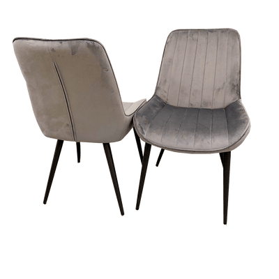 Dido-Velvet-Dining-Chair-21