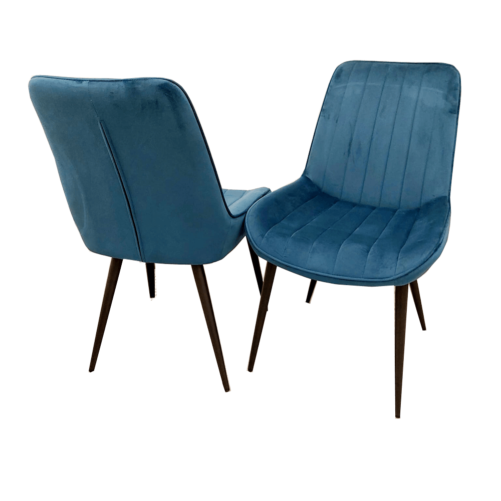 Dido-Velvet-Dining-Chair-22