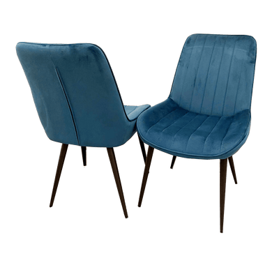 Dido-Velvet-Dining-Chair-22