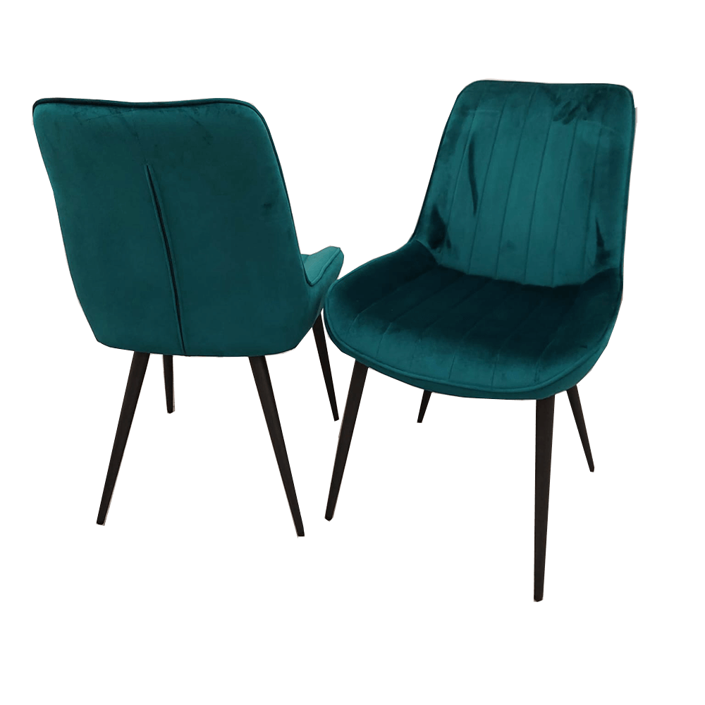 Dido-Velvet-Dining-Chair-23