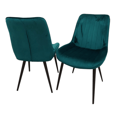 Dido-Velvet-Dining-Chair-23