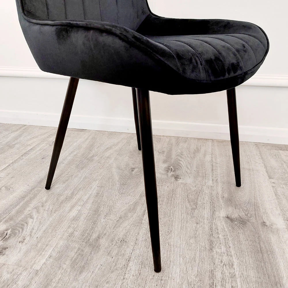 Dido-Velvet-Dining-Chair_16