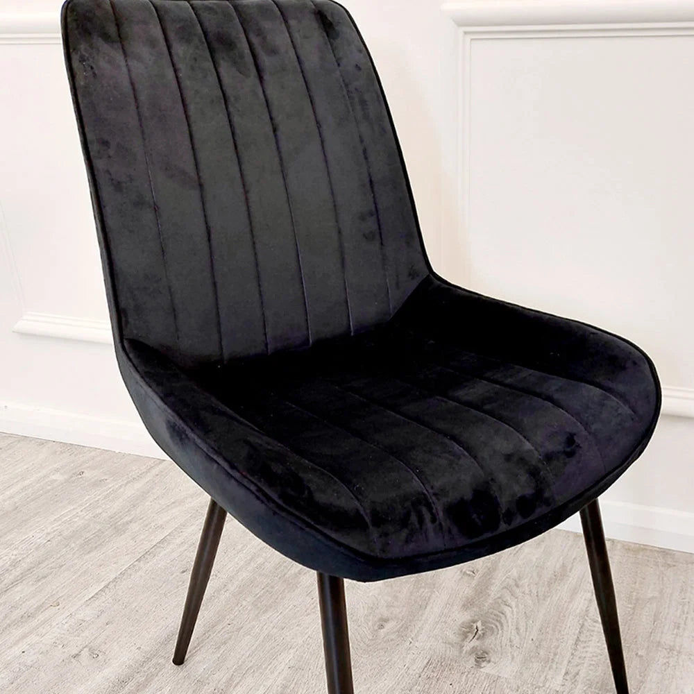 Dido-Velvet-Dining-Chair_17